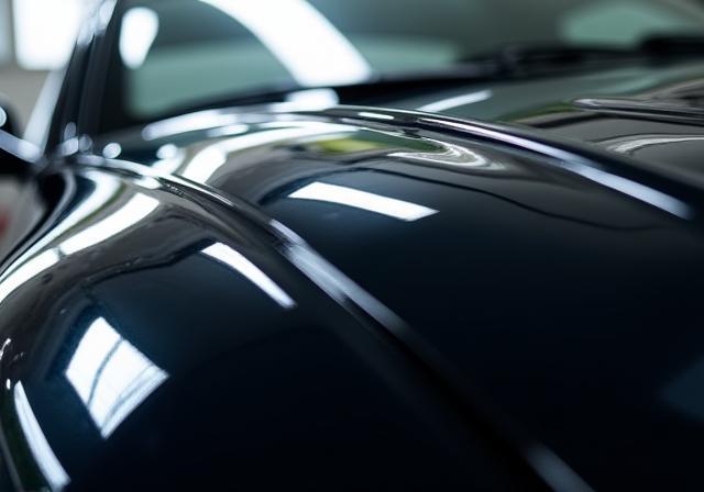 Setelah detailing