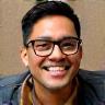 Dedi Gunawan