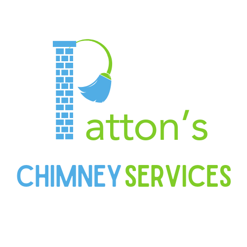 Patton's Chimney Service